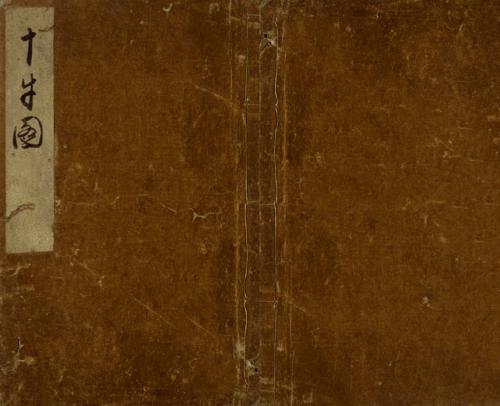 画说百年喜迎新春绘画,画说国学全套