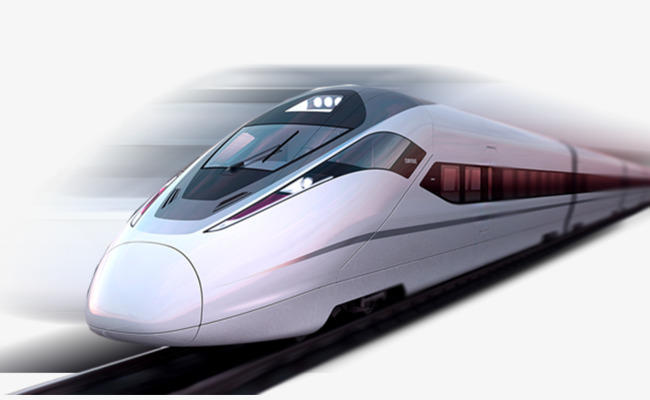 大学新生必看指南,大学新生手册