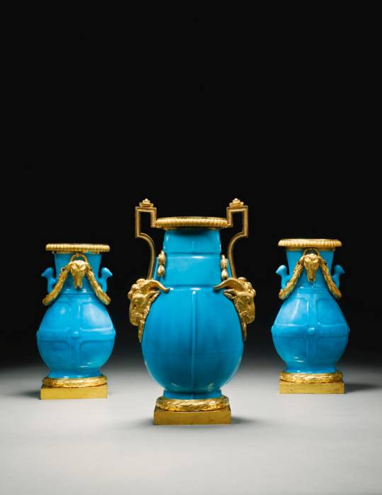 路易十五最著名的*妇情**：蓬巴杜夫人传奇一生