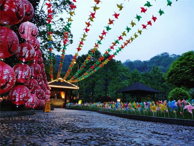 花水湾温泉度假酒店,金陵花水湾温泉酒店