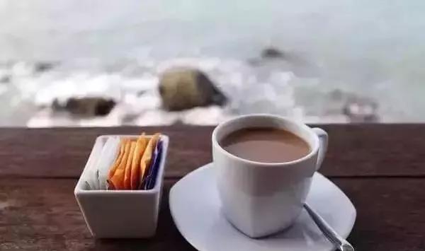 去兰卡威旅游的感受,马来西亚兰卡威旅游攻略