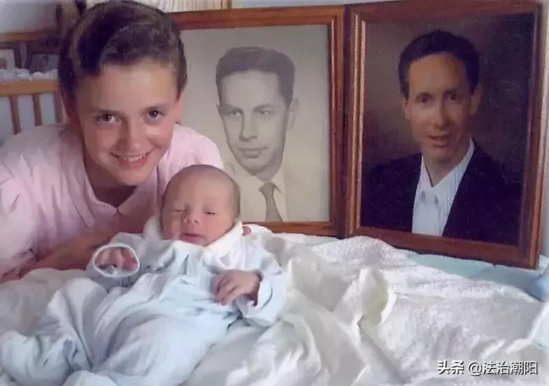 恋童癖+*伦乱**，未成年女孩被他霸占生下孩子！起底变态狂魔的邪恶往事……