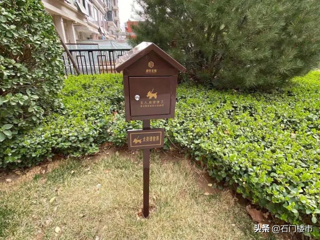 实探|一环那个名字霸气、房价贼贵的小区真的快卖完了