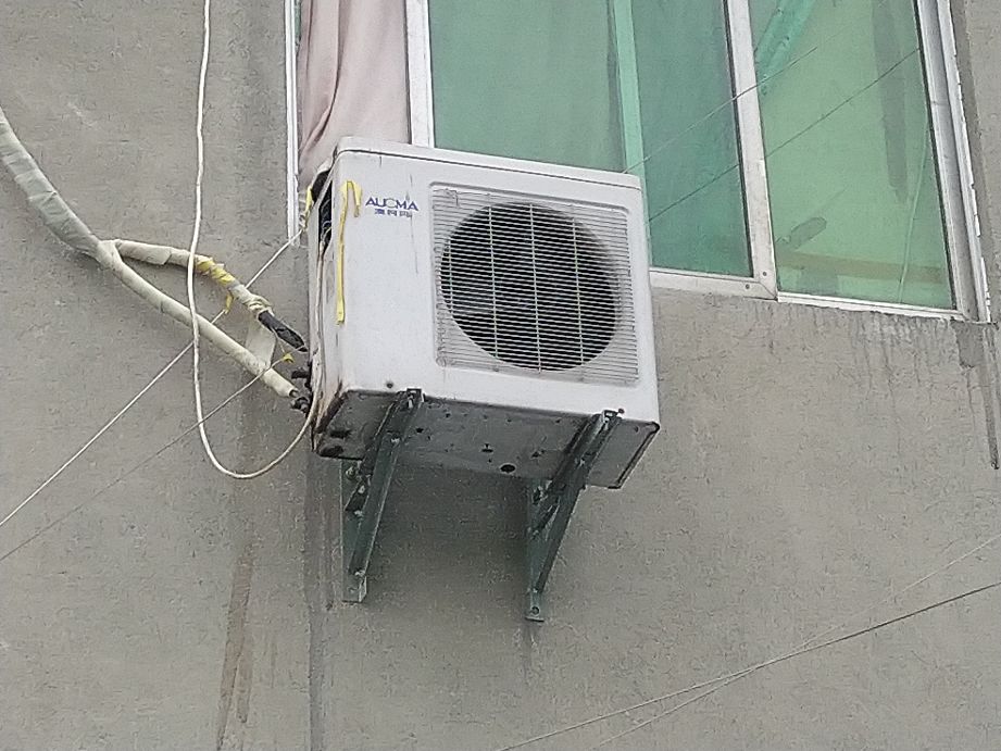 空调销量排行榜2021前十名品牌,日本本土空调品牌排行