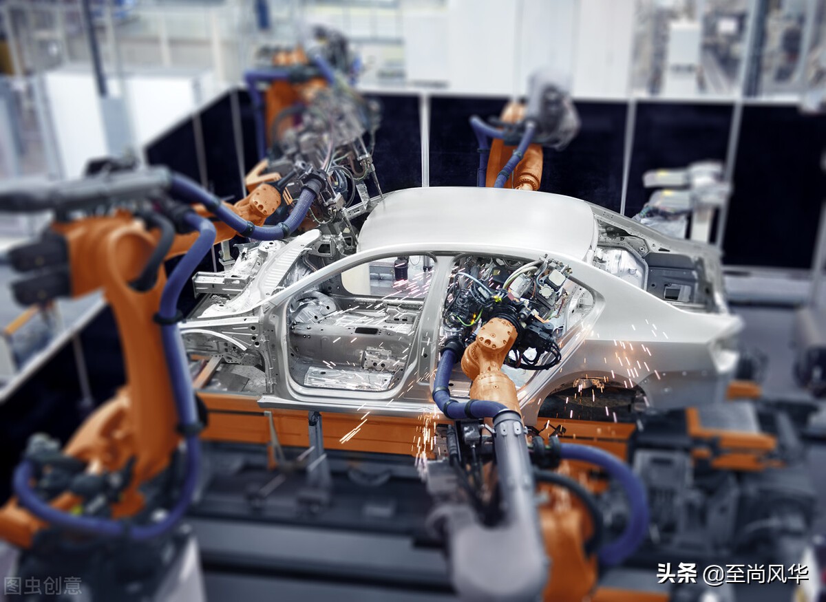 段永平有vivo和oppo的股份吗,段永平和oppovivo的关系