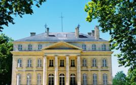 法国拉菲高档酒,法国拉菲酒庄