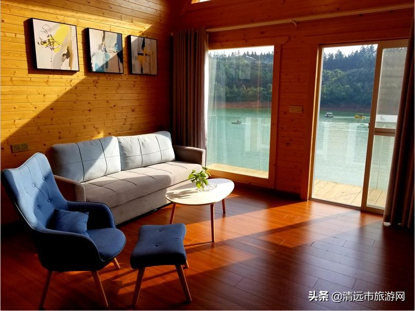 美景就在家门口下句是,美景就在家门外