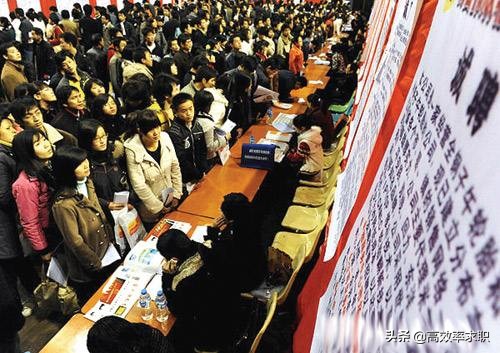 深圳招文员无经验无学历都可以,工厂招聘文员要学历吗