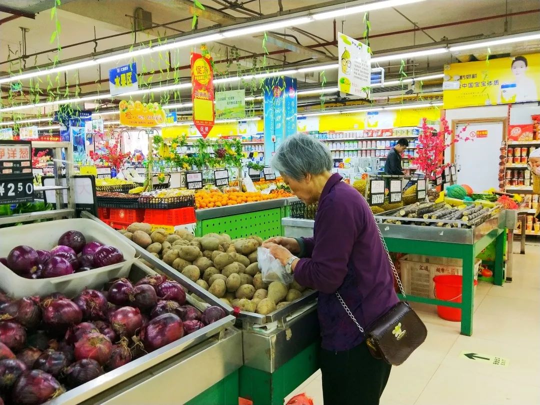 下一站泸州粤语,下一站泸州古蔺