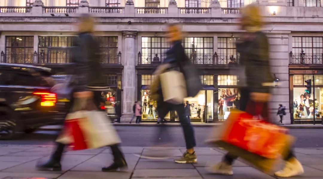 免税店购物退税,免税店买单还可以退税吗