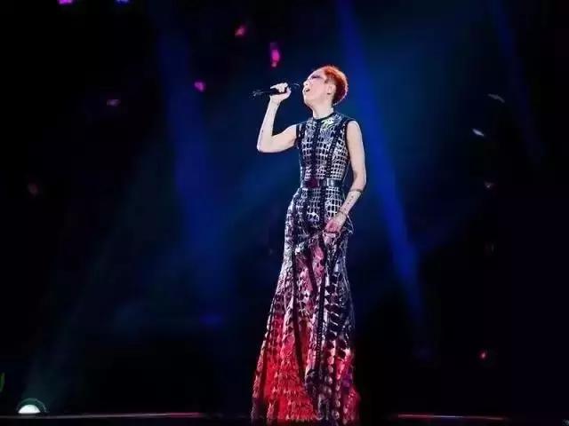 怎么解决无线麦克风串麦问题,如何避免无线麦克风话筒出现问题