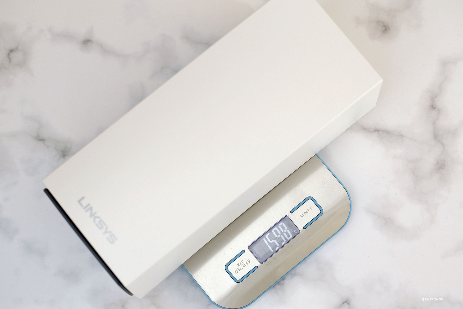 wifi6路由器升级版,千兆路由器wifi6如何测试