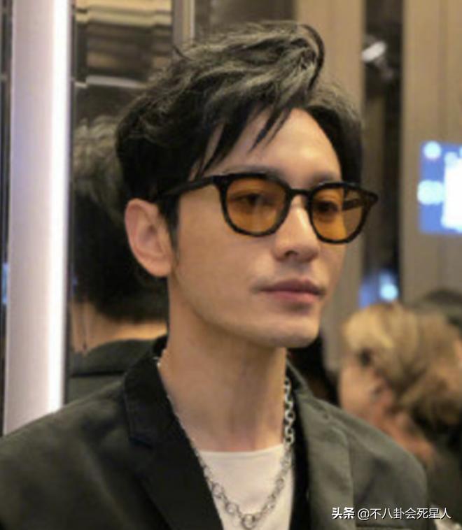 沙溢黄晓明脱发指数视频,黄晓明和沙溢最新视频