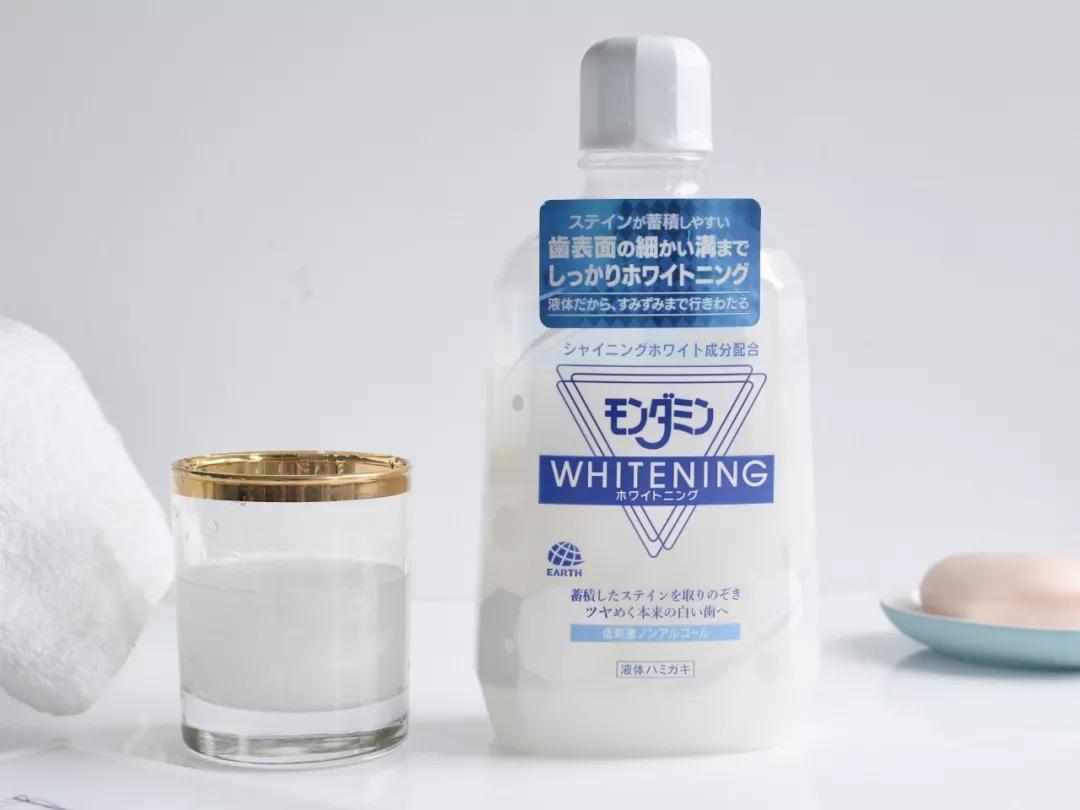 陈乔恩护肤品哪个好用,陈乔恩推荐的护肤品