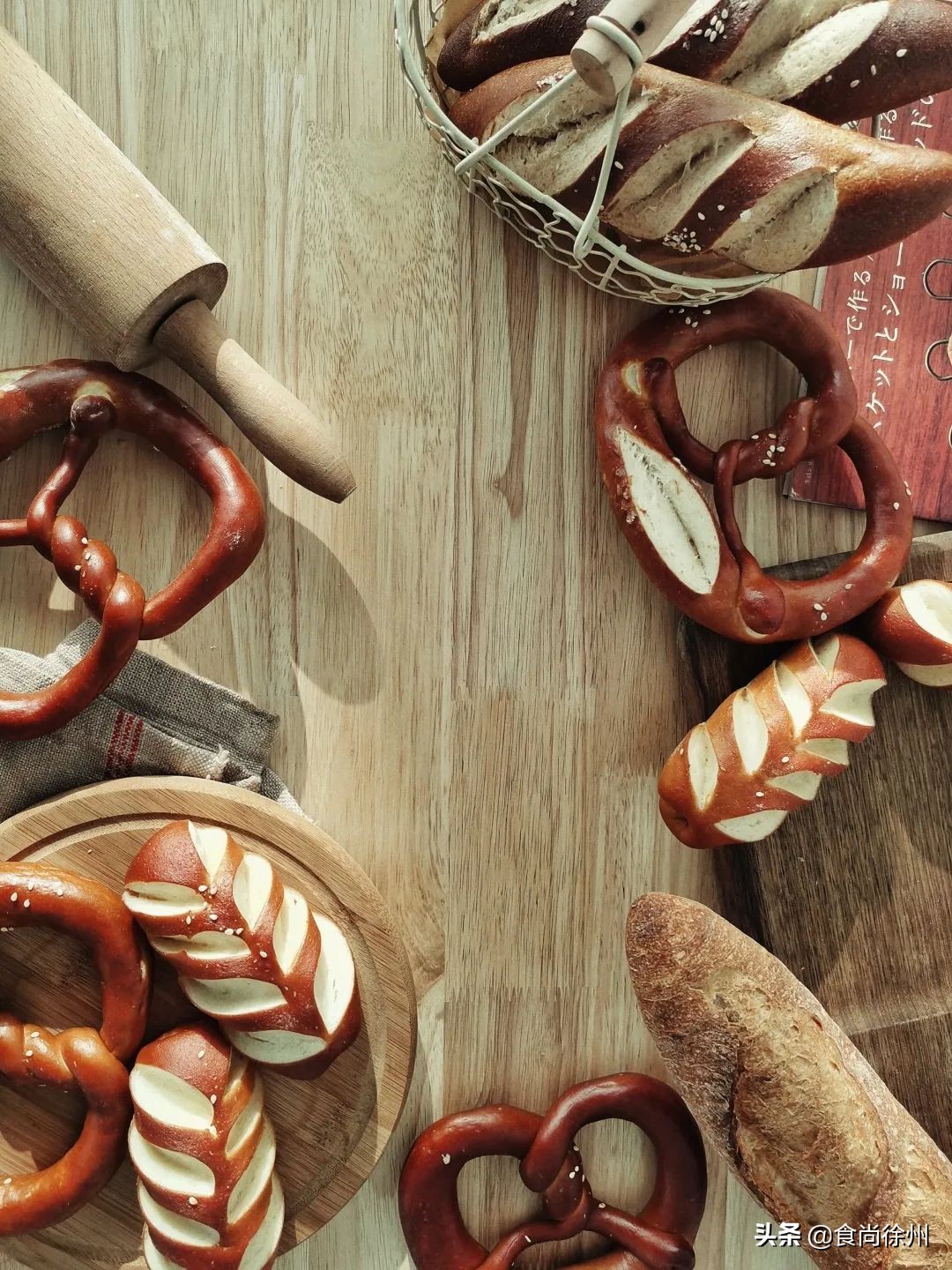 花100万改造52平方米的别墅,花100万改造屋子