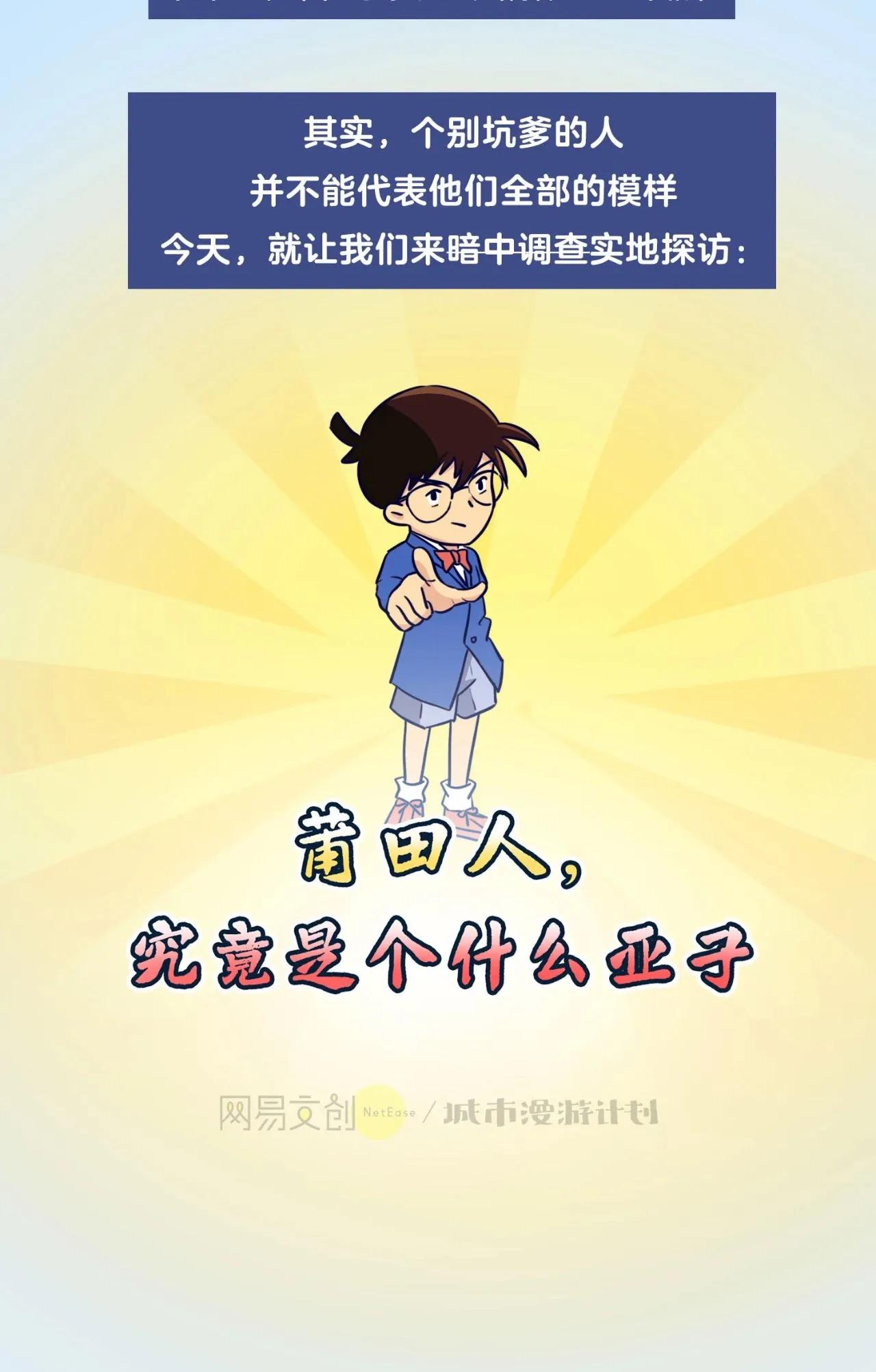 莆田最新城市状况,福建莆田这座城市的知名度高吗