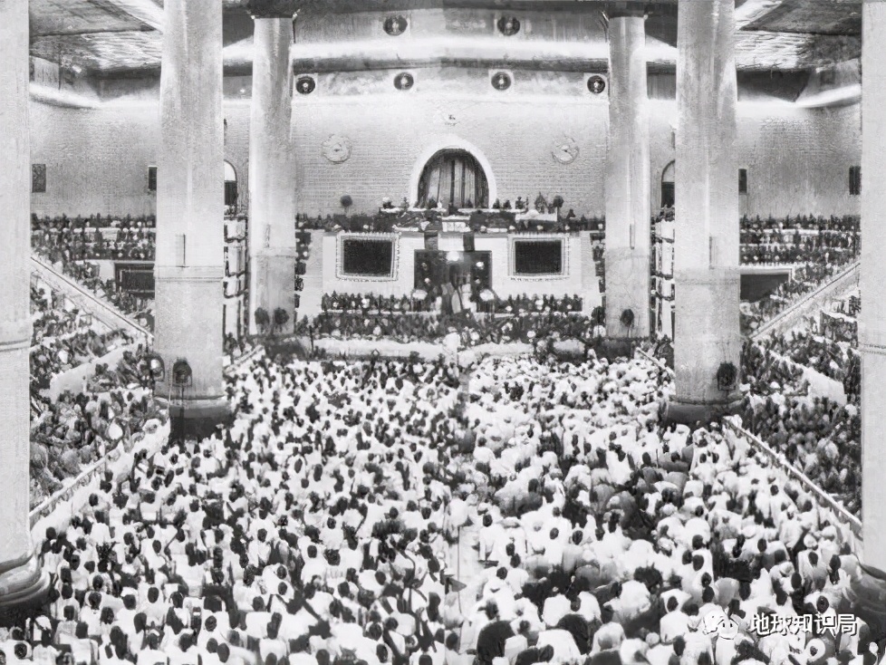 缅甸佛教的经济来源,缅甸佛教文化常识