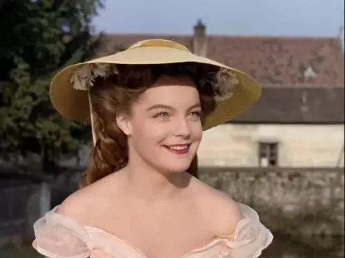 茜茜公主电影全集免费观看,茜茜公主第一部免费观看视频