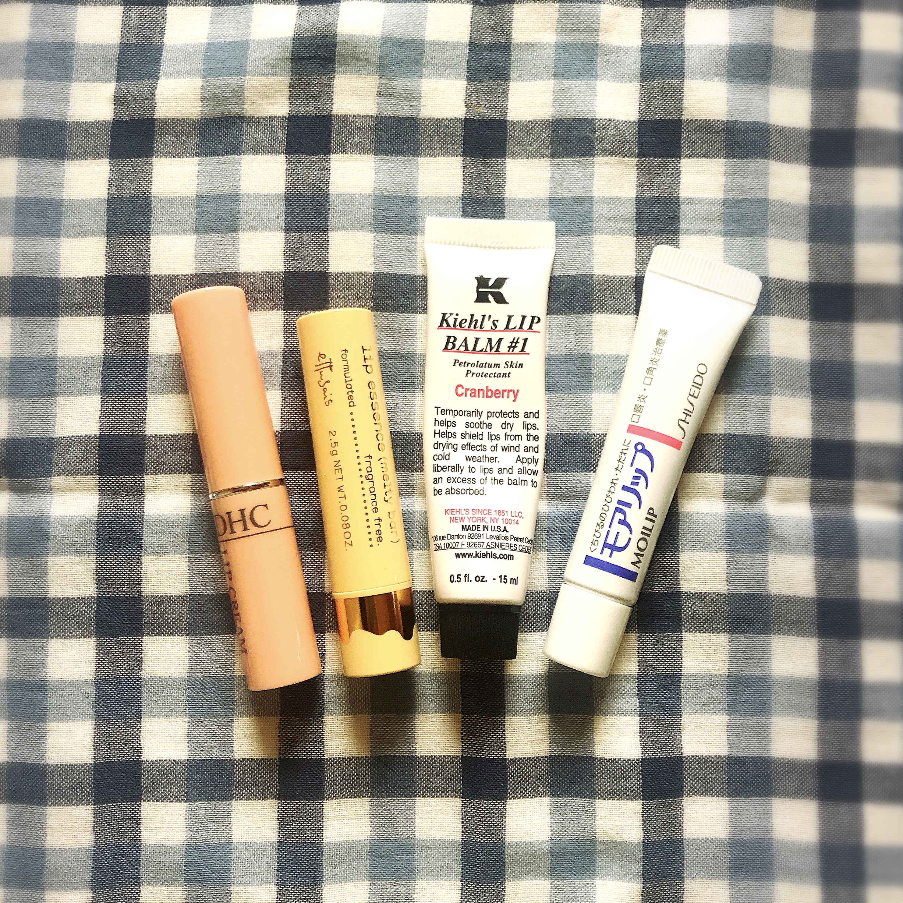 秋冬推荐的初抗老护肤品,冬季护肤品抗初老推荐平价