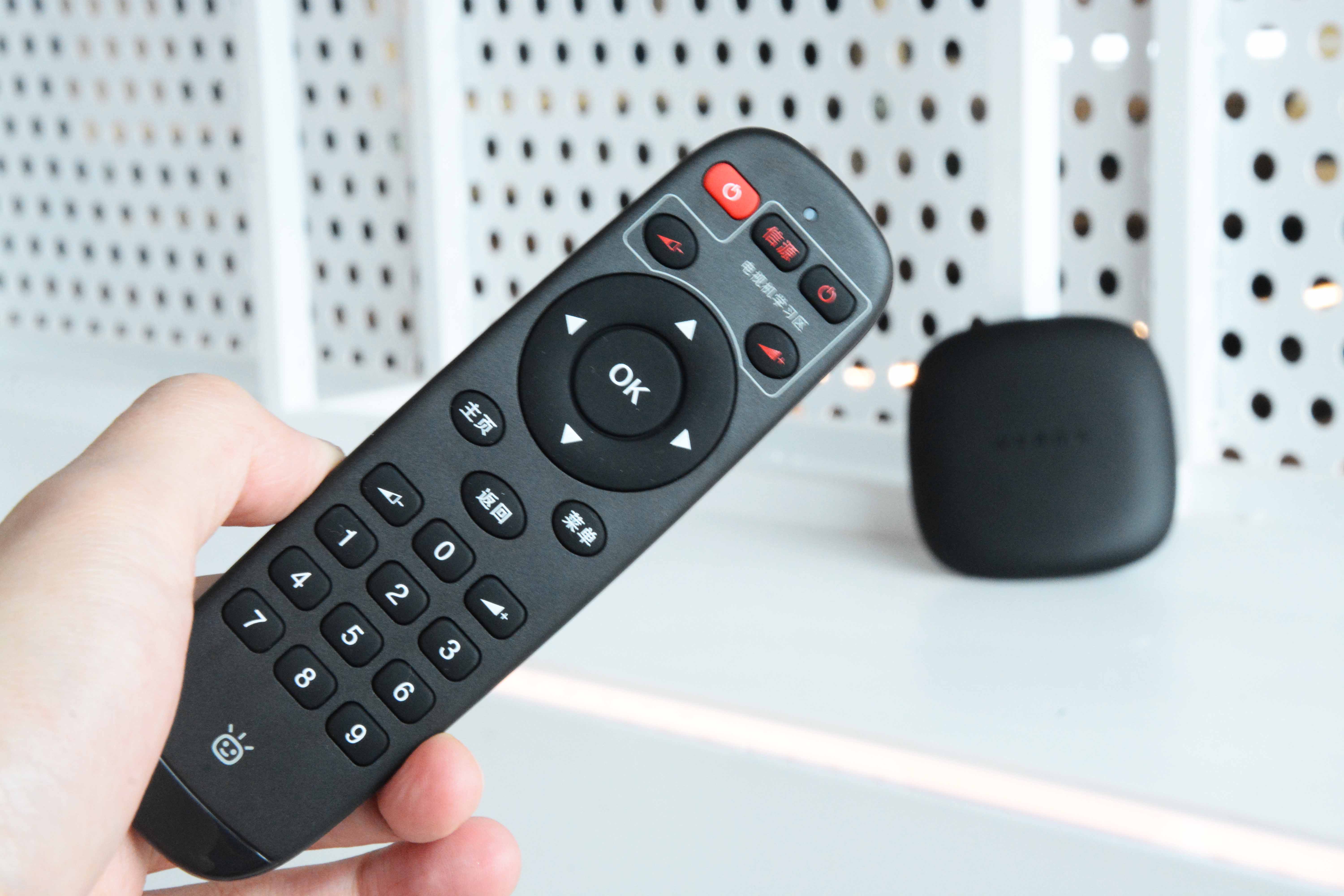 泰捷webox使用教程,泰捷webox第三方固件