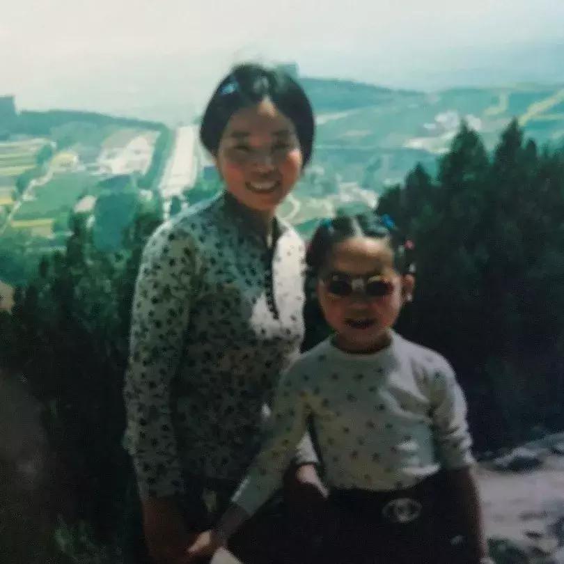 听说神不能无处不在全文免费阅读,听说神不能无处不在第几集