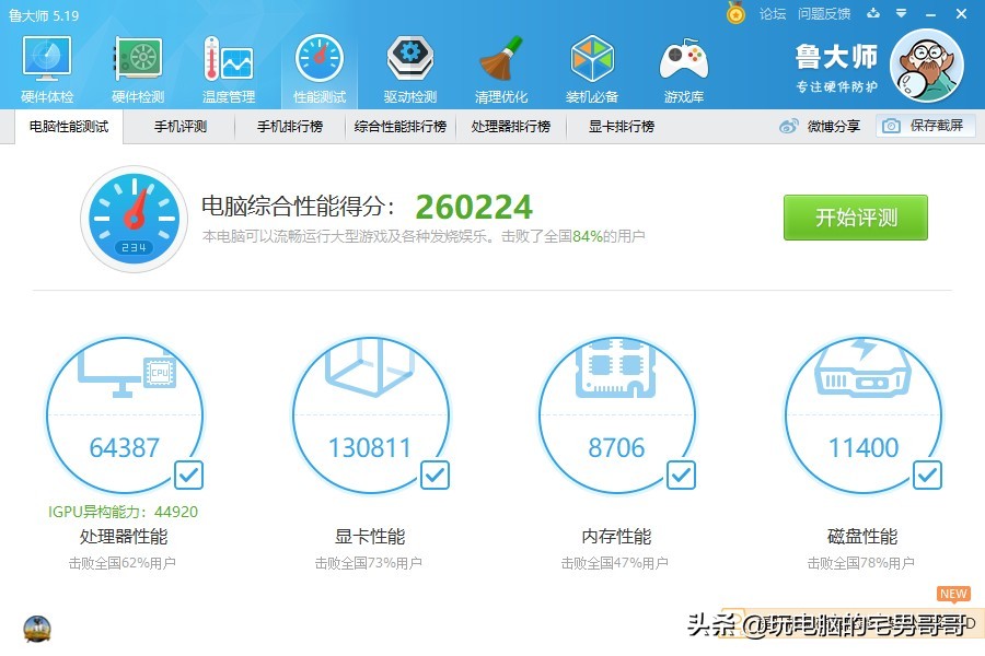 海淘二手捡漏,海淘二手笔记本