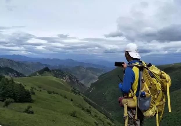 风里来雨里去上海,风里来雨里去重庆