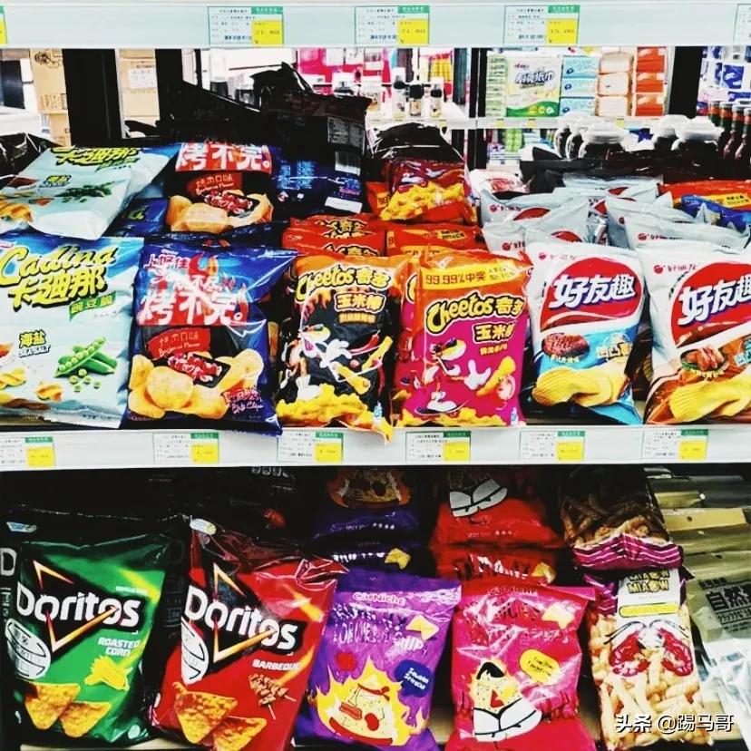 阿那亚必打卡地,阿那亚拍照打卡地