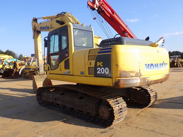 小松是哪个国家品牌,小松品牌