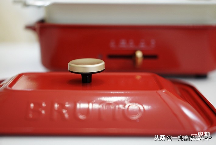 日本本土产的多功能锅,日本多功能锅