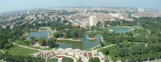 山东有哪些名小吃,山东淄博地区名吃