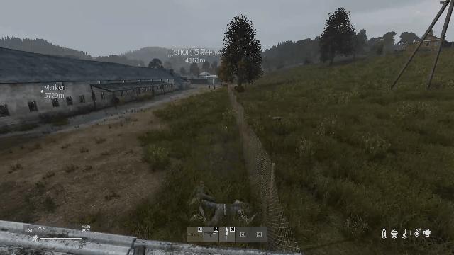 dayz这游戏怎么样,dayz游戏测评