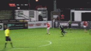 半场传球意识和时机,如何避免传球犹豫