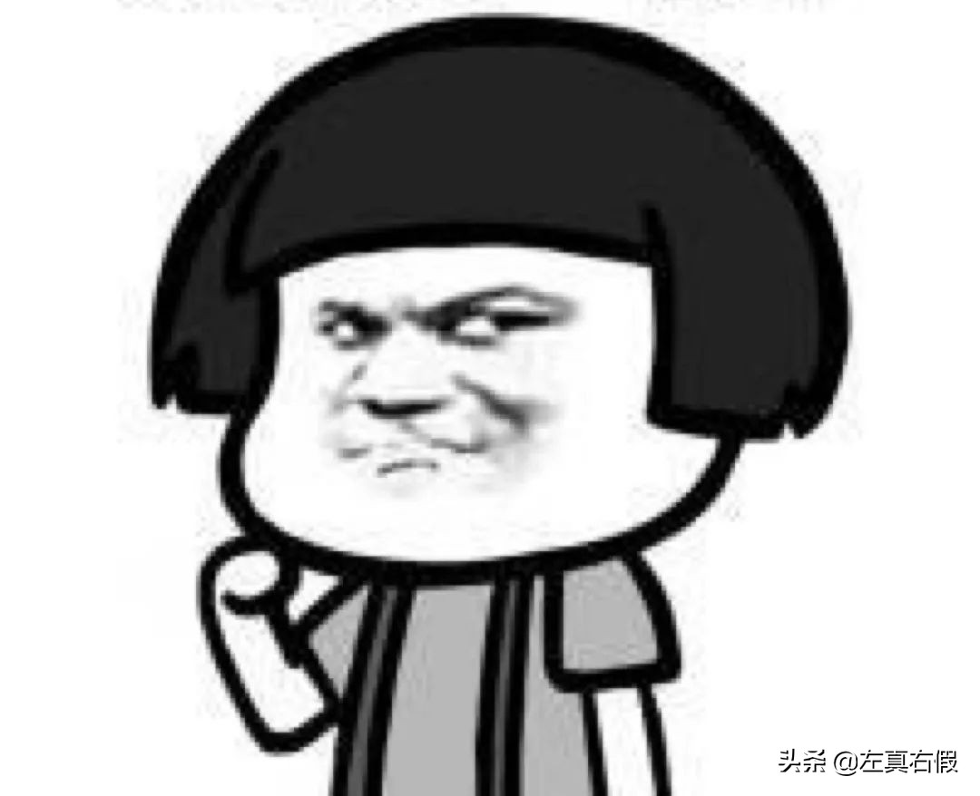 李佳琦推荐芭妮兰卸妆,李佳琦直播清单美妆