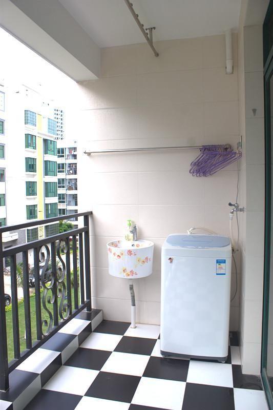 家里面安装小便池好用吗,家里装小便池更干净吗