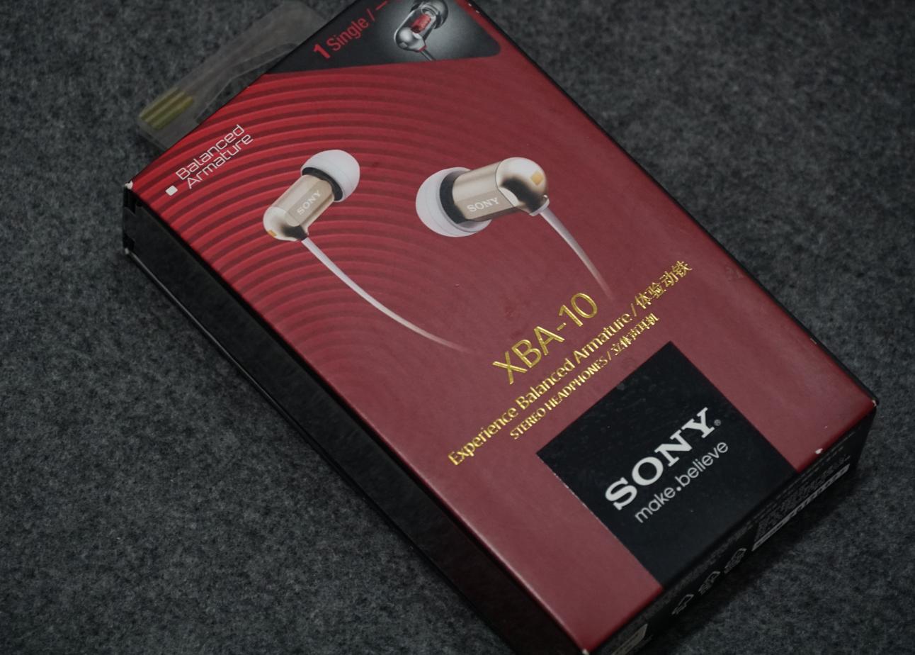 8000字纯干货：用一天时间寻“女毒”耳机超史诗级“机海”探险