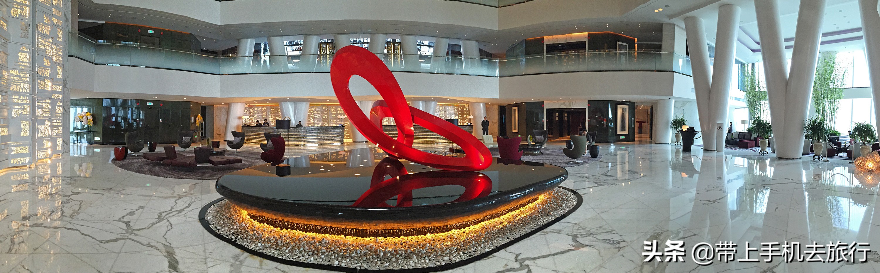 手机拍照全景图片大全,手机合成球形全景照片