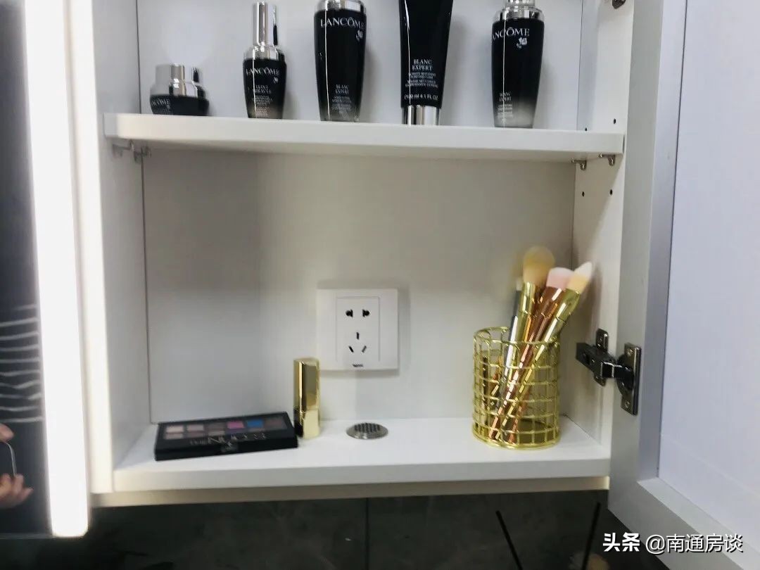 扛鼎之作！北大街高端住宅售楼处首度公开，现场被买房人挤爆