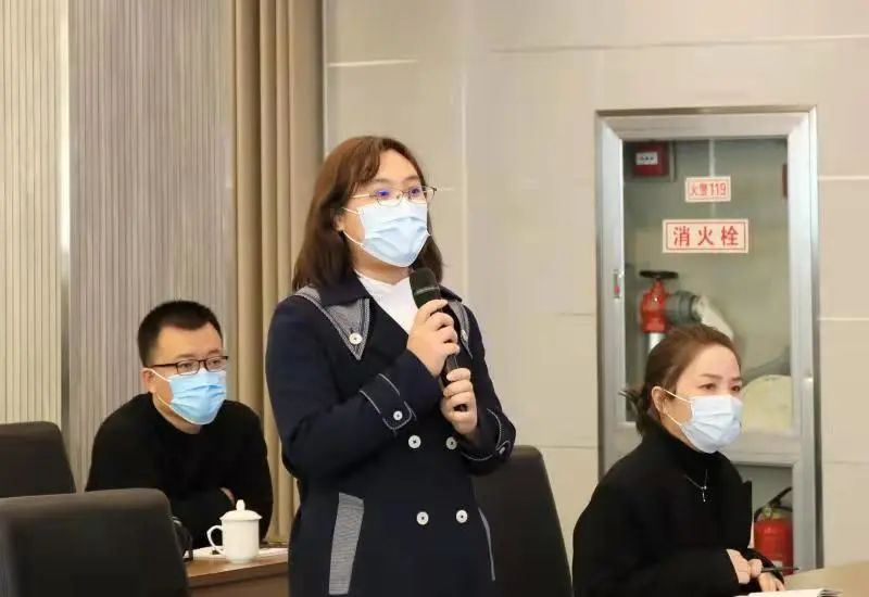 违法犯罪记录查询情况说明,违法犯罪记录去哪里看