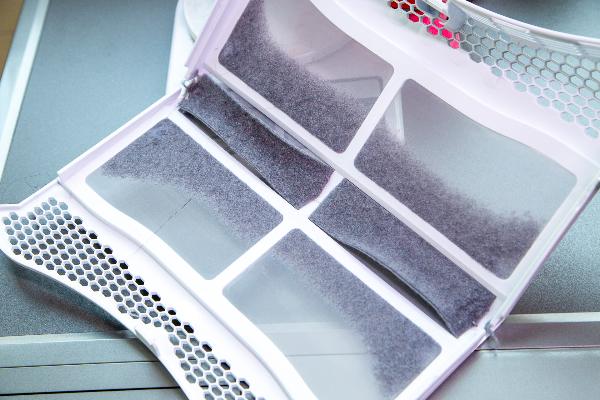 小天鹅烘干机th100-h36好不好,小天鹅烘干机th30-z02是热泵吗