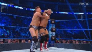 「SD2.1战报」冠军易手！狗粮洗澡