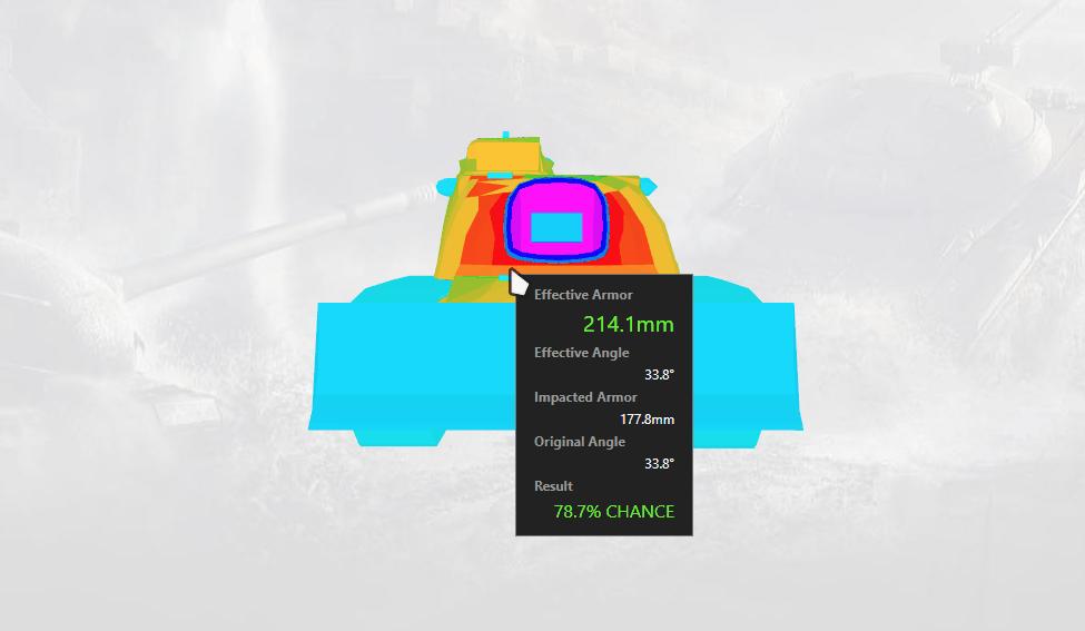 “德国铲车”能否碾压一切？全新坦克M48A2推土车今日登场