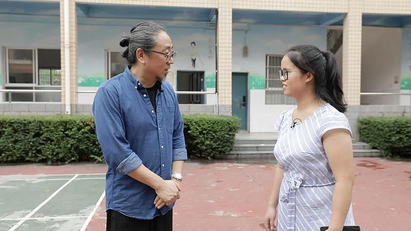 美迪装饰方案,美迪装饰装修知识