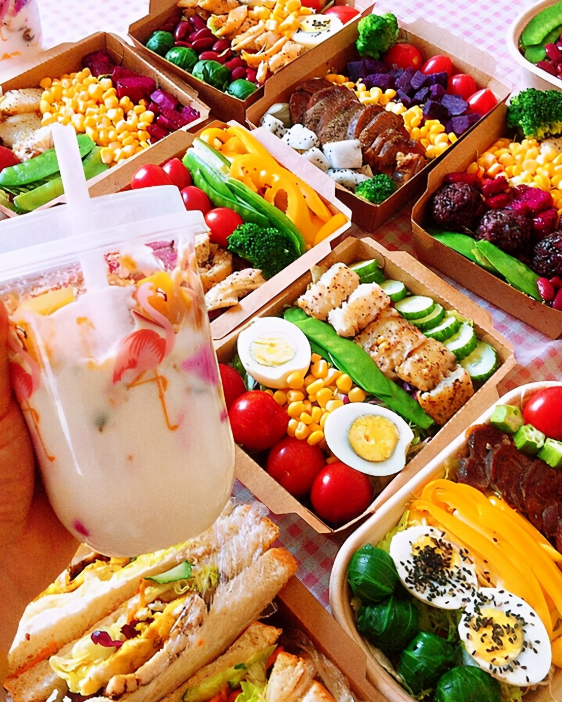 年入百万财富之道,年入百万赚钱是真的吗