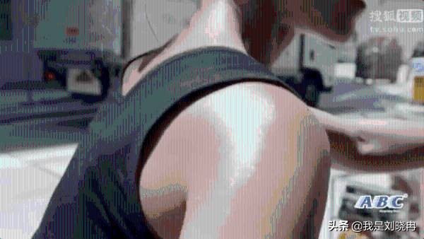 新相亲大会香港女搬运工,网红香港女搬运工相亲