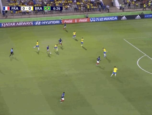 从0-2落后到3-2逆转,0-3落后逆转世冠