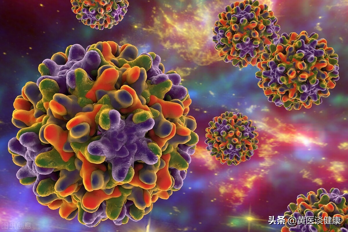 干扰素表面抗原转阴停药标准,干扰素治愈乙肝后还会复发吗