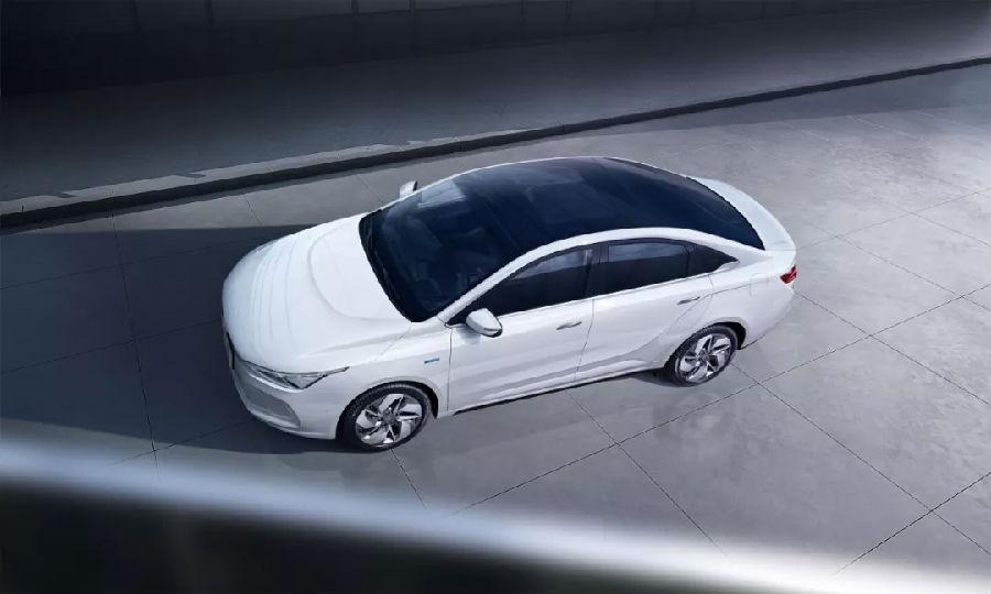 韩系动向,韩系动向2019