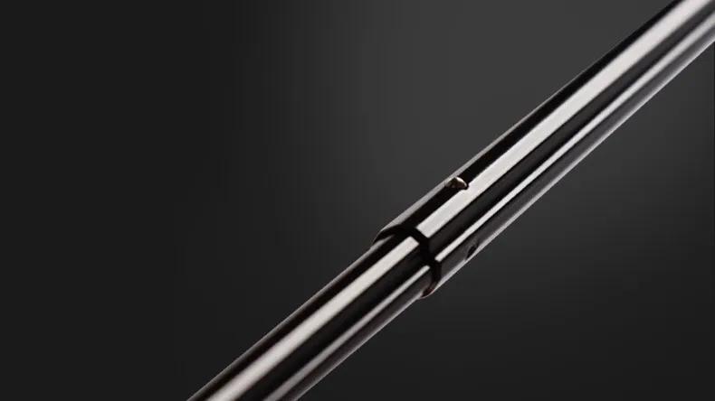 春夏不想晒黑这款防晒必备,夏天不想晒黑防晒指南请收下