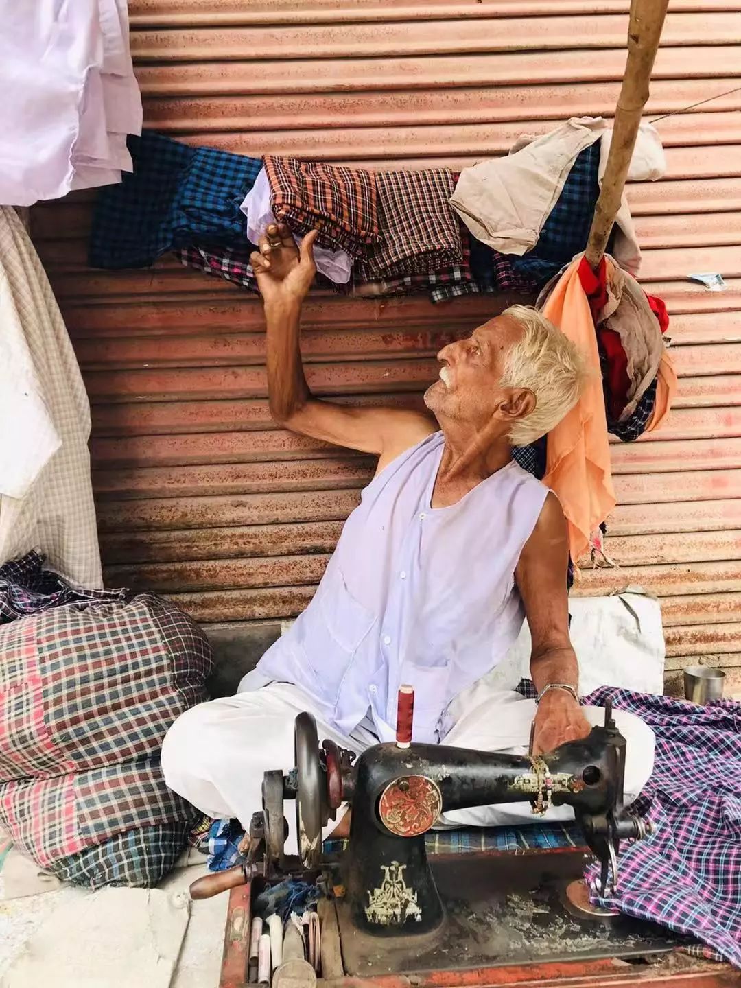 中国直播力量,中国力量直播